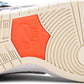 NIKE SB DUNK HIGH 'HAWAII' (Men)