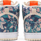 NIKE SB DUNK HIGH 'HAWAII' (Men)