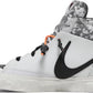 NIKE BLAZER MID x READYMADE 'WHITE CAMO' (Men)