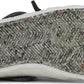 NIKE BLAZER MID x READYMADE 'WHITE CAMO' (Men)