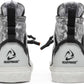 NIKE BLAZER MID x READYMADE 'WHITE CAMO' (Men)