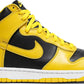 NIKE DUNK HIGH SP 'IOWA' 2020 (Men)