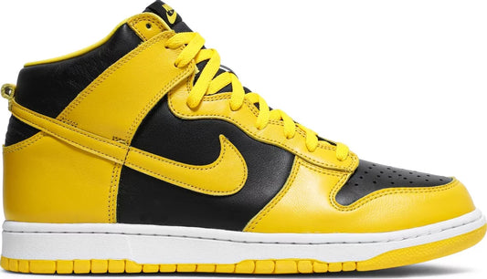 NIKE DUNK HIGH SP 'IOWA' 2020 (Men)