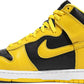 NIKE DUNK HIGH SP 'IOWA' 2020 (Men)