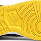 NIKE DUNK HIGH SP 'IOWA' 2020 (Men)