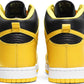 NIKE DUNK HIGH SP 'IOWA' 2020 (Men)