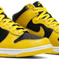 NIKE DUNK HIGH SP 'IOWA' 2020 (Men)