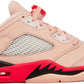 AIR JORDAN 5 RETRO LOW 'GIRLS THAT HOOP' (Women)