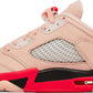 AIR JORDAN 5 RETRO LOW 'GIRLS THAT HOOP' (Women)
