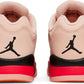 AIR JORDAN 5 RETRO LOW 'GIRLS THAT HOOP' (Women)