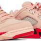 AIR JORDAN 5 RETRO LOW 'GIRLS THAT HOOP' (Women)