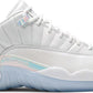 AIR JORDAN 12 RETRO LOW 'EASTER' 2021 (Men)