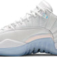 AIR JORDAN 12 RETRO LOW 'EASTER' 2021 (Men)