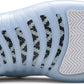 AIR JORDAN 12 RETRO LOW 'EASTER' 2021 (Men)