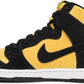 NIKE SB DUNK HIGH PRO 'REVERSE GOLDENROD' (Men)