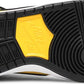 NIKE SB DUNK HIGH PRO 'REVERSE GOLDENROD' (Men)