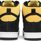 NIKE SB DUNK HIGH PRO 'REVERSE GOLDENROD' (Men)