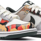 NIKE DUNK LOW 'SAIL MULTI-CAMO' (GS)
