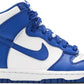 NIKE DUNK HIGH 'GAME ROYAL' (GS)