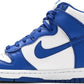 NIKE DUNK HIGH 'GAME ROYAL' (GS)