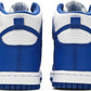 NIKE DUNK HIGH 'GAME ROYAL' (GS)