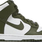 NIKE DUNK HIGH GS 'CARGO KHAKI' (GS)