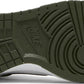 NIKE DUNK HIGH GS 'CARGO KHAKI' (GS)