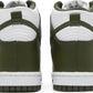 NIKE DUNK HIGH GS 'CARGO KHAKI' (GS)