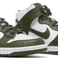 NIKE DUNK HIGH GS 'CARGO KHAKI' (GS)