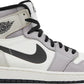 AIR JORDAN 1 HIGH ELEMENT GORE-TEX 'LIGHT BONE' (Men)