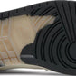 AIR JORDAN 1 HIGH ELEMENT GORE-TEX 'LIGHT BONE' (Men)