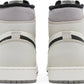 AIR JORDAN 1 HIGH ELEMENT GORE-TEX 'LIGHT BONE' (Men)
