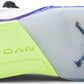 AIR JORDAN 5 RETRO 'ALTERNATE BEL-AIR' (GS)