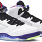 AIR JORDAN 5 RETRO 'ALTERNATE BEL-AIR' (GS)