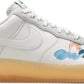 NIKE AIR FORCE 1 FLYLEATHER x MAYUMI YAMASE (Men)