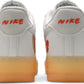NIKE AIR FORCE 1 FLYLEATHER x MAYUMI YAMASE (Men)
