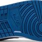 AIR JORDAN 1 LOW 'MARINA BLUE' (Women)