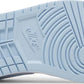 AIR JORDAN 1 LOW 'ALUMINUM' (Women)