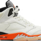 AIR JORDAN 5 RETRO 'SHATTERED BACKBOARD' (Men)