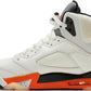 AIR JORDAN 5 RETRO 'SHATTERED BACKBOARD' (Men)