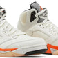 AIR JORDAN 5 RETRO 'SHATTERED BACKBOARD' (Men)