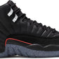 AIR JORDAN 12 RETRO 'UTILITY' (Men)