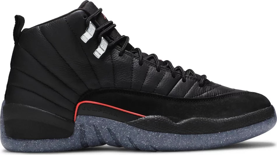 AIR JORDAN 12 RETRO 'UTILITY' (Men)