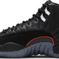 AIR JORDAN 12 RETRO 'UTILITY' (Men)