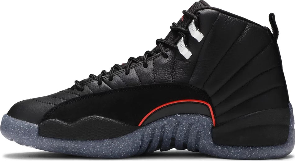 AIR JORDAN 12 RETRO 'UTILITY' (Men)