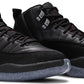 AIR JORDAN 12 RETRO 'UTILITY' (Men)
