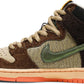 NIKE SB DUNK HIGH 'CONCEPTS TURDUNKEN' (Men)