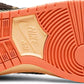 NIKE SB DUNK HIGH 'CONCEPTS TURDUNKEN' (Men)