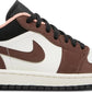 AIR JORDAN 1 LOW 'MOCHA' (Men)