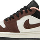 AIR JORDAN 1 LOW 'MOCHA' (Men)